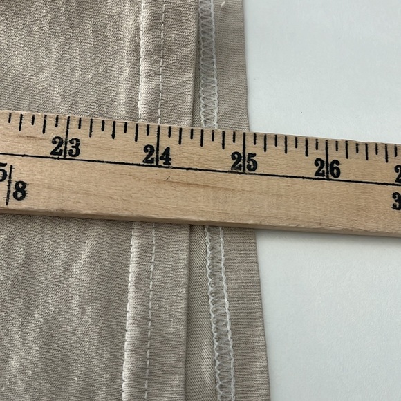 H.E.R graphic T-shirt Woman size small short sleeves - Picture 4 of 7